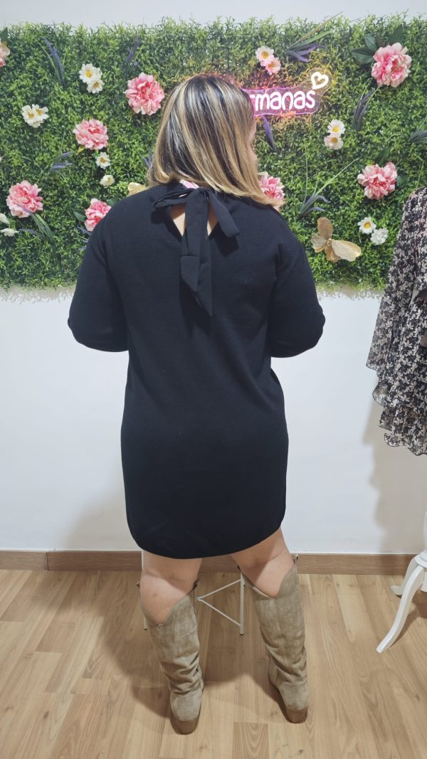 Vestido Kidman - Imagen 2